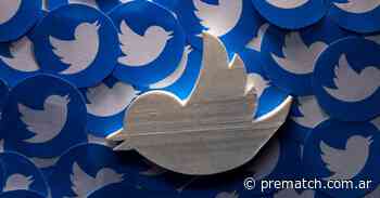 Kasturi vincula el progreso del acuerdo en la fuente para compartir spam bot en Twitter - Prematch.com.ar