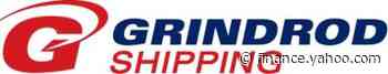 Grindrod Shipping Holdings Ltd. Announces Sale of Matuku, Acquisition of IVS Pinehurst, and Charter Extension for IVS Crimson Creek - Yahoo Finance