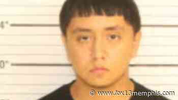 Memphis man arrested for shipping ‘Glock switches,’ having guns and drugs, officials say - FOX13 Memphis