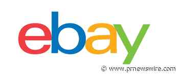 eBay and FedEx Extend Alliance in Canada with Shipping Labels Platform Integration - PR Newswire