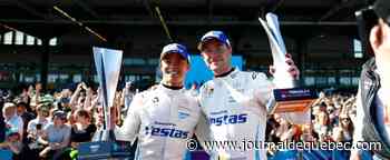 Formule E: un calendrier appelé à changer