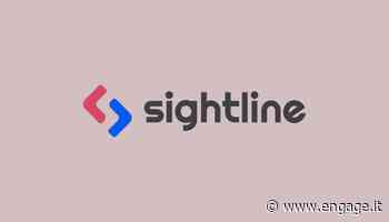 Programmatic DOOH: Xaxis e Kinetic lanciano in Italia la piattaforma dedicata Sightline - Engage