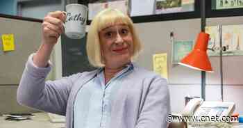 Prime Video: The 46 Best TV Shows to Watch     - CNET