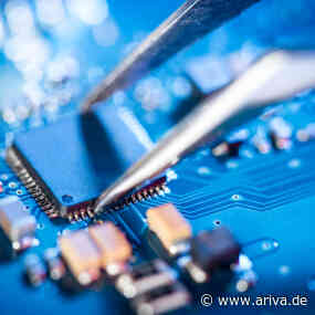 SGL Carbon löst Erbbaurecht in Frankfurt-Griesheim auf - ARIVA.DE Finanznachrichten