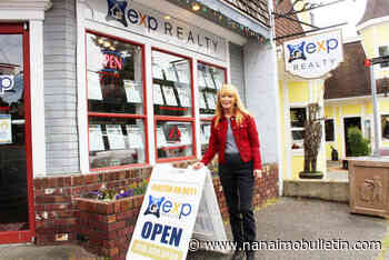 Island realtor urges those needing to sell their houses to act fast