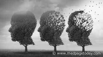 Dementia Risk Factors Vary By Age