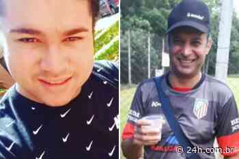 Motorista alcoolizada que matou duas pessoas em Londrina será julgada hoje - 24H News