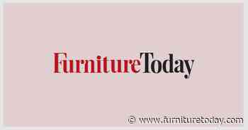 SEO For Furniture Manufacturers - Furniture Today
