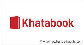 Infidigit bags SEO mandate for Khatabook - Exchange4Media