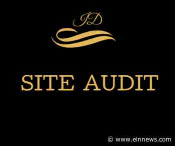 Iana Dixon SEO Services is proud to introduce a new SEO service – a site audit. - EIN News