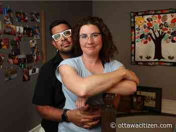 Study brings hope that babies at risk of SIDS could one day be identified — but first, more research