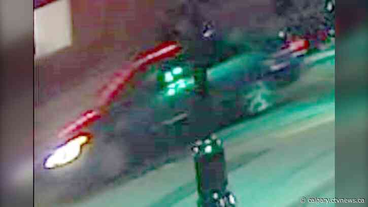 Police seek driver who may have given ride to accused killer Talal Amer