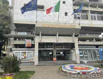 Diano Marina, al centro dei consiglio comunale la tariffa Tari - Riviera24