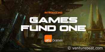 Andreessen Horowitz raises $600M venture fund for games - VentureBeat