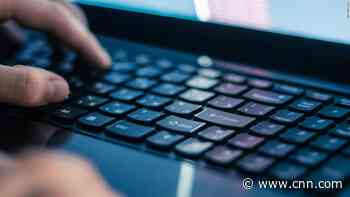US officials order government agencies to fix serious software bugs that hackers are exploiting