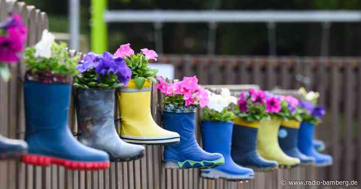 Einigung: Mehr Geld und freie Tage für Kita-Erzieher