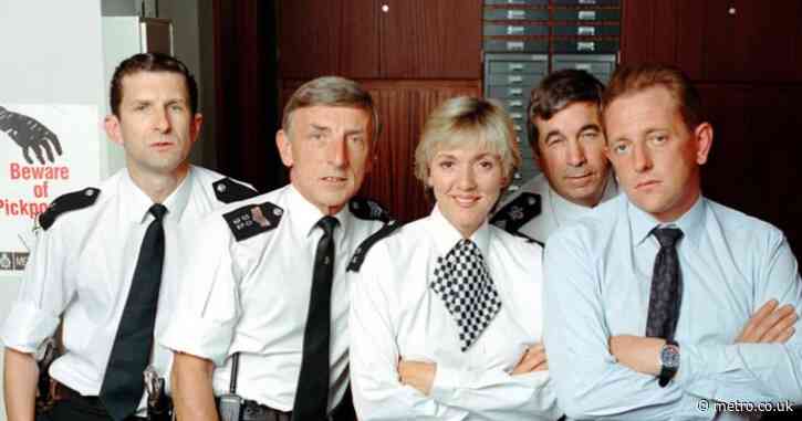 The Bill return ‘confirmed’ as old stars reprise roles