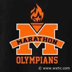 Marathon Schools Propositions Approved - X101 Always Classic - X101 Always Classic Local News