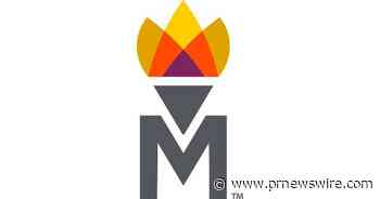 Marathon Health Attacking High-Cost Referrals Head On - PR Newswire