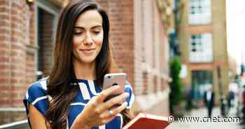 The Perks of Tracking Your Period: Health Benefits, Pregnancy Prevention and More     - CNET