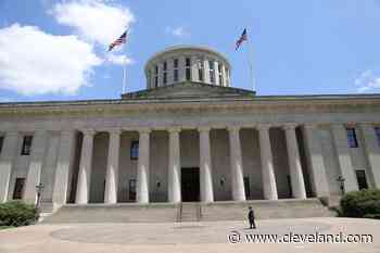 Ohio House approves sending hundreds of millions in federal coronavirus aid to small towns, townships - cleveland.com