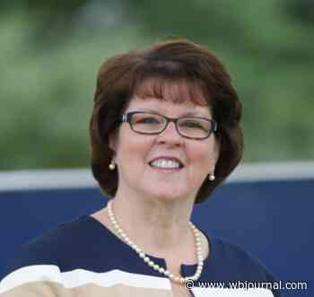 Care Central VNA recognized by MCPHS as top physical therapy training center - Worcester Business Journal