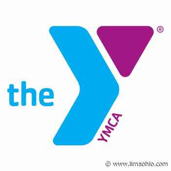 Physical, speech therapy classes available at YMCA in Minster - LimaOhio.com