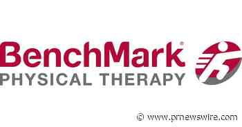 BENCHMARK PHYSICAL THERAPY OPENS FOREST GROVE, ORE., OUTPATIENT CLINIC - PR Newswire