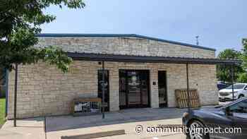 Texas Physical Therapy Specialists in Hutto moves to new Farley Street location - Community Impact Newspaper