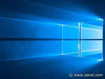 How to use the Windows 11 Sandbox as a virtual machine