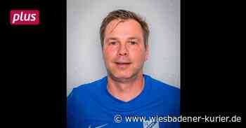 Fußball: SV Heftrich und Wisper Lorch steigen freiwillig ab - Wiesbadener Kurier