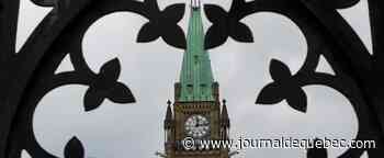 Inflation: l’opposition s’impatiente à Ottawa