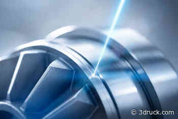 pro-beam Gruppe gründet Joint Venture mit chinesischem Elektronenstrahlexperten - 3Druck.com