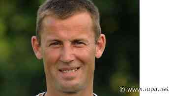 Altsenioren Ü50 Kreisliga: Buxtehude mit zwei Siegen an die Spitze - FuPa