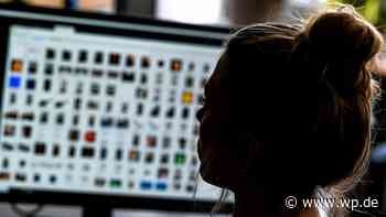 Die Polizei Siegen sucht extrem begabte „Super-Recognizer“ - WP News