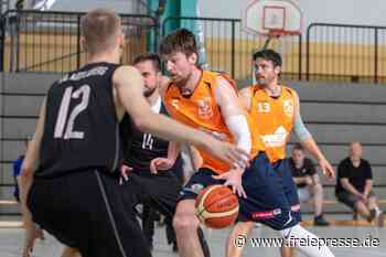 Nur die Männer siegen - freiepresse.de