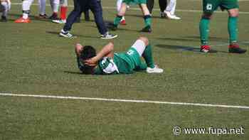 GW-Siegen steht als Absteiger fest – Überblick über den 35. Spieltag - FuPa