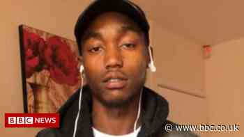 A38 Derbyshire fatal crash victim named by police