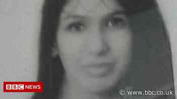 Warwickshire fraudster jailed over fake Covid certificates