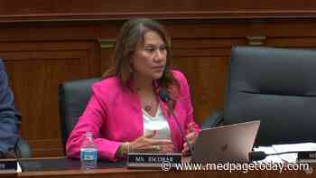 Abortion Rights Opponents, Supporters Both in the Spotlight at House Hearing