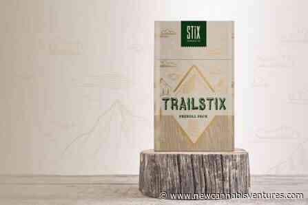 Ayr Wellness Announces First Sale from 80K Sq. Ft. Phoenix... - New Cannabis Ventures