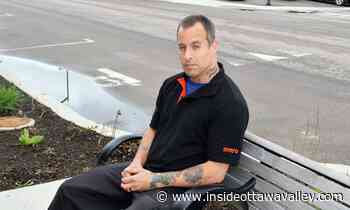 What issues are on the minds Renfrew-area voters as the June 2 election approaches? - Ottawa Valley News