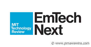 MIT Technology Review's future of work conference June 7-8, 2022