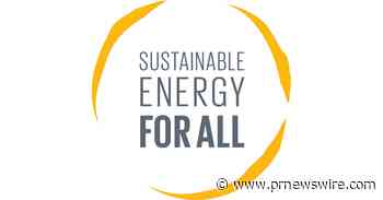 Le Forum SEforALL débute avec le président rwandais Kagame et des leaders mondiaux pour faire progresser la transition énergétique