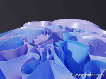 How to take a screenshot on Windows