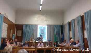 Alba Adriatica, fondo di solidarietà: il Comune avvia procedure per gli ultimi tre anni - Abruzzo Cityrumors