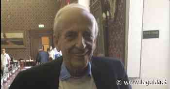 Ugo Sturlese: "Alba, iniziativa gravissima in contrasto con la normativa regionale" - La Guida - LaGuida.it