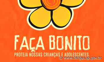 Birigui terá passeata para alertar sobre o enfrentamento da violência sexual infantojuvenil - Prefeitura de Birigui (.gov)