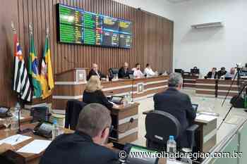 Birigui volta a discutir complemento salarial ao magistério - Folha da Região