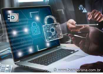 Software específico cria barreiras de segurança contra invasores e sofre inovações - Bem Paraná - Bem Paraná